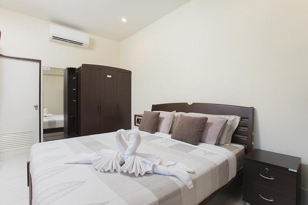 Ao Nang, Bang-On Resort Exterior photo